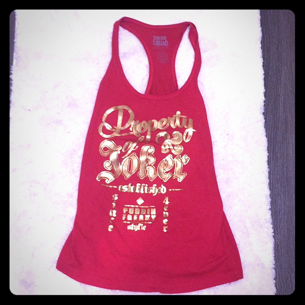 Shirt